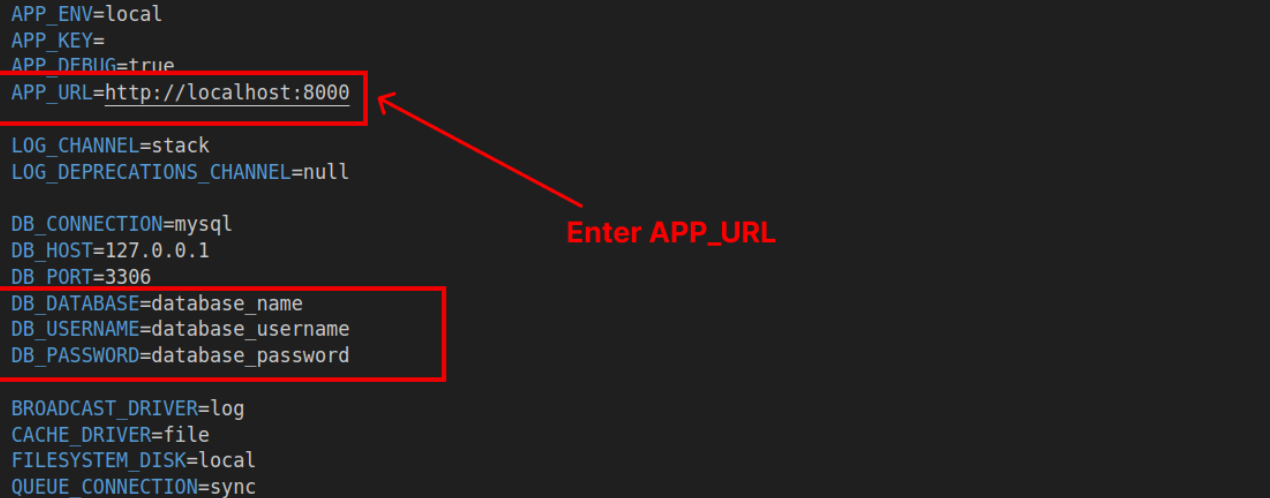 vscode