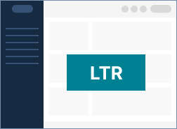 ltr