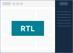 rtl