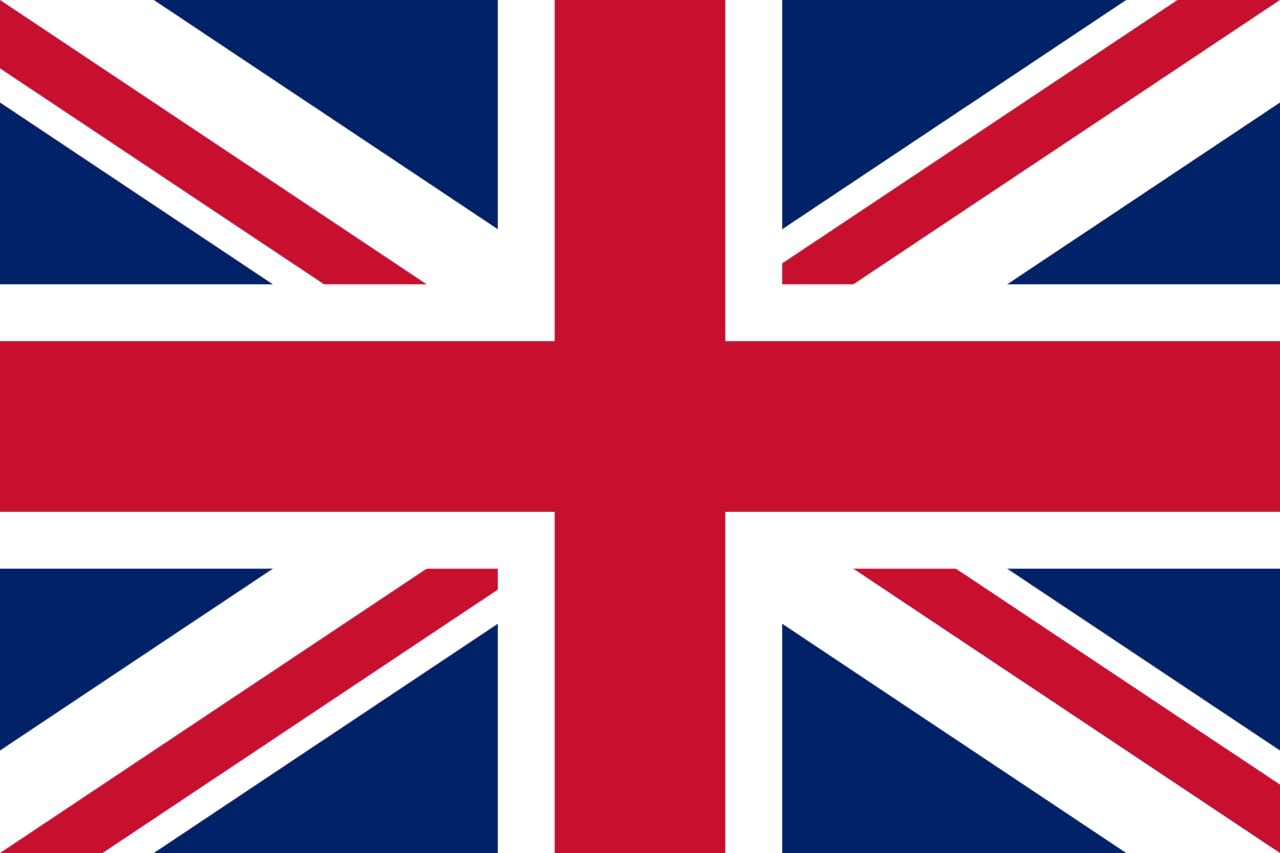 flag