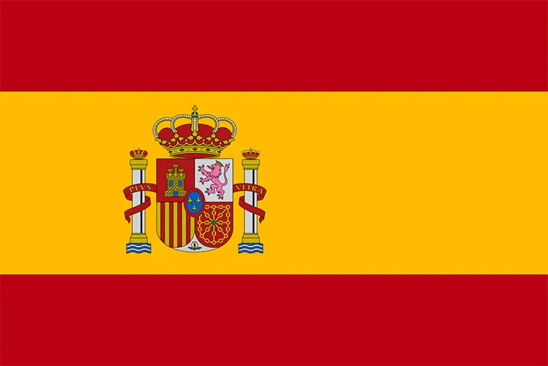 flag