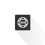 pages