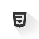 css