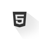 html5