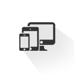 responsive