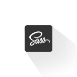 Scss