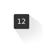 three-homepage